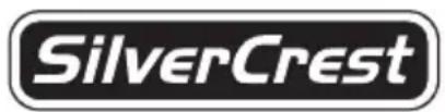 SILVERCREST PH1012 - Indications importantes concernant la garantie - 1
