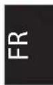 SILVERCREST PH1012 - Fonctions pour la navigation du menu - 3