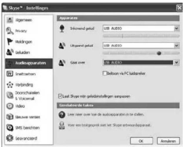 SILVERCREST PH1012 - Installare I'USB-Phone sotto Windows Vista, XP oppure 2000 - 5