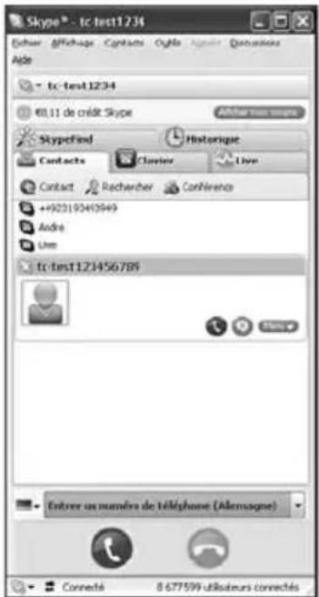 SILVERCREST PH1012 - Fonctions pour la navigation du menu - 1