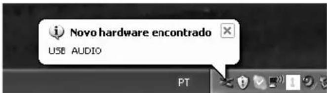 SILVERCREST PH1012 - Antes de iniciar a instalacao ... - 2