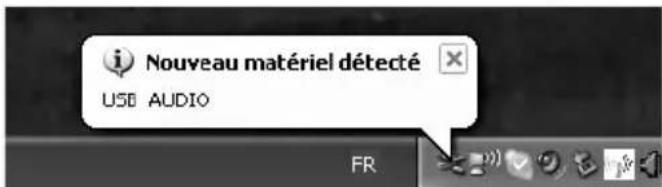 SILVERCREST PH1012 - Avant que vous ne commenciez l'installation ... - 2