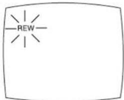 SILVERCREST VCR5100 - Mise hors tension automatique - 1