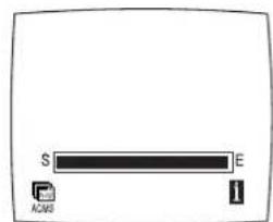 SILVERCREST VCR5100 - Lancer le réglage automatique des chaînes TV - 3