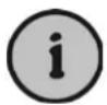 SILVERCREST MR 6100x - Onder Windows VISTA, Windows 7 en Mac OS: - 1