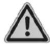 SILVERCREST MR 6100x - Veiligheidsinstructies - 1