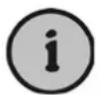 SILVERCREST MR 6100x - Toegang tot de fileserver via My_Shortcuts - 3