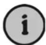 SILVERCREST MR 6100x - Toegang tot de fileserver via My_Shortcuts - 1