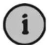 SILVERCREST MR 6100x - Toegang tot de fileserver via My_Shortcuts - 4