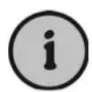 SILVERCREST MR 6100x - Eenprogrammaplannen(timerprogrammeren) - 2