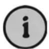 SILVERCREST MR 6100x - Eenprogrammaplannen(timerprogrammeren) - 1