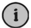 SILVERCREST MR 6100x - Option de menu « STATION » - 2