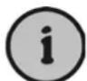 SILVERCREST MR 6100x - Bladerenaar multimediabestandenophetnetwork (NET) - 1