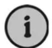 SILVERCREST MR 6100x - Toegang tot de fileserver via My_Shortcuts - 2