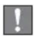 SILVERCREST Mistral 830 - Die SOS-Notruffunktion - 1