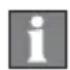 SILVERCREST Mistral 830 - Menutaal - 1