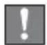 SILVERCREST Mistral 830 - Attention Risque d'endommager l'appareil ! - 1