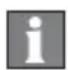 SILVERCREST Mistral 830 - Notrufansage aufnehmen - 1