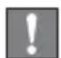 SILVERCREST Mistral 830 - De SOS-functie - 1