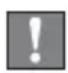 SILVERCREST Mistral 830 - Possible danneggiamento dell'apparecchio! - 1