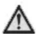SILVERCREST Mistral 830 - Importante - 1