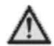 SILVERCREST Mistral 830 - Erstickungsgefahr: - 1