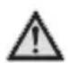 SILVERCREST Mistral 830 - Problemen oplossen - 1