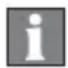 SILVERCREST Mistral 830 - Wichtig - 1