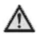 SILVERCREST Mistral 830 - Equipaggiamento di fornitura - 1