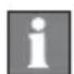 SILVERCREST Mistral 830 - Notrufansage prüfen - 1