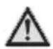 SILVERCREST Mistral 830 - Pericolo di soffocamento: - 1