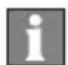 SILVERCREST Mistral 830 - Gesprokenoodoproep opnemen - 1