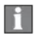SILVERCREST Mistral 830 - Lingue del menu - 1
