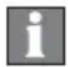 SILVERCREST Mistral 830 - Important - 1