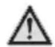 SILVERCREST Mistral 830 - Explosionsgefahr: - 1