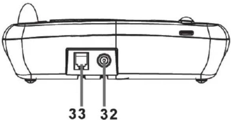 SILVERCREST SGKT 50 A1 - Portatile - 8
