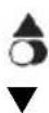 SILVERCREST SGKT 50 A1 - Handset - 4