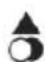 SILVERCREST SGKT 50 A1 - Handset - 4