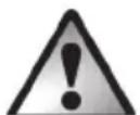 SILVERCREST SGKT 50 A1 - Istruzioni di sicurezza - 3