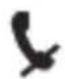 SILVERCREST SGKT 50 A1 - Mobilteil - 3