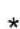 SILVERCREST SGKT 50 A1 - Handset - 3