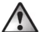 SILVERCREST SGKT 50 A1 - Istruzioni di sicurezza - 4