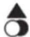SILVERCREST SGKT 50 A1 - Portatile - 2