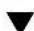 SILVERCREST SGKT 50 A1 - Handset - 5