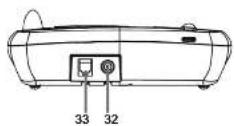 SILVERCREST SGKT 50 A1 - 2
