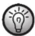 SILVERCREST SDT 1.7 A3 - Registro - 1