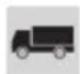 SILVERCREST SDT 1.7 A3 - Service - 4
