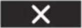 SILVERCREST SDT 1.7 A3 - Fonctions des touches Menu et Répertoire - 5