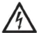 SILVERCREST SDT 1.7 A3 - GEVAAR! Voedingsadapter - 1