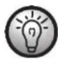 SILVERCREST SDT 1.7 A3 - Security Code (Beveiligingscode) - 1